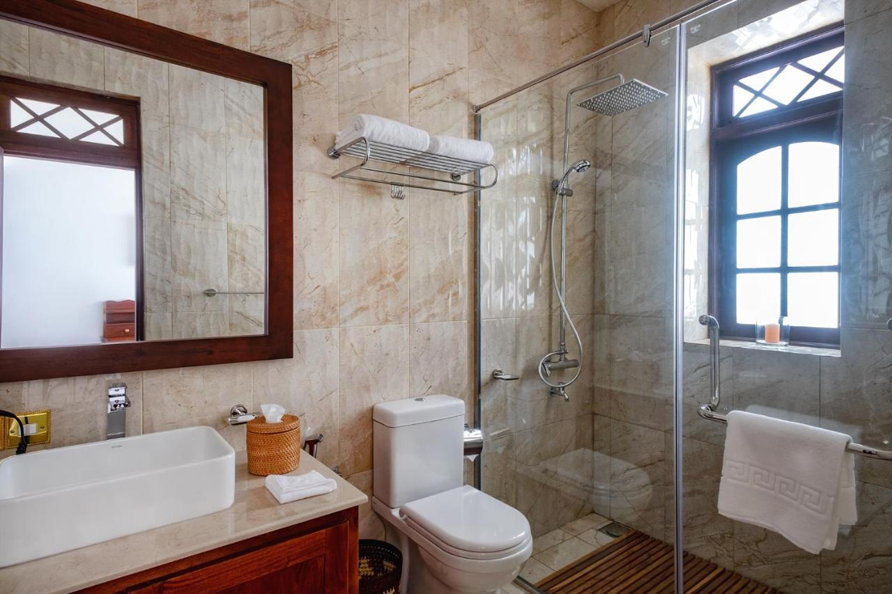 נוארה אליה W15 Lake Gregory מראה חיצוני תמונה